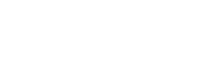 Adrie Collection